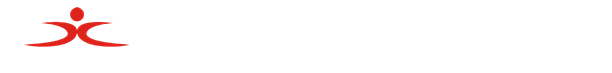 火爆,91i吃瓜,吃瓜91tv-东闯西踱网